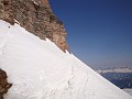 033_Spitzmeilen-Wissmilen 2012